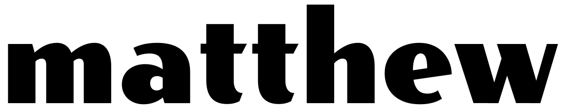 Troxemi – Zdrav način života za sretnu obitelj: prehrana, fitnes i motivacija