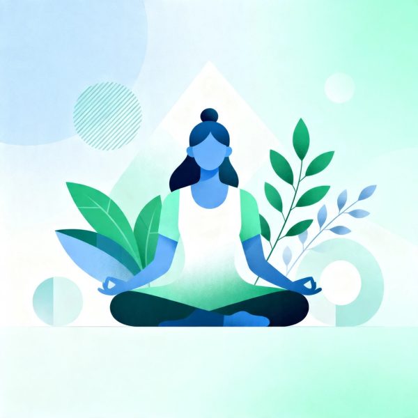 Kako usvojiti zdrave navike